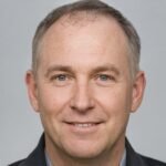 עמית אייזנברג