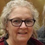 נטלי גודלמן